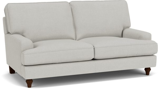 Whinfell Medium Sofa