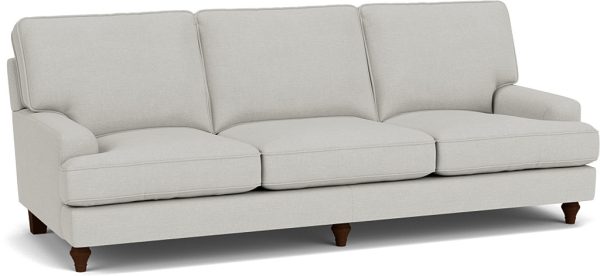 Whinfell Super Grand Sofa