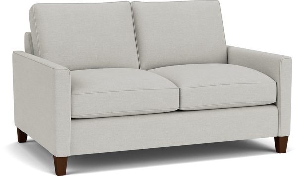 Hayes 2 Seater Sofa