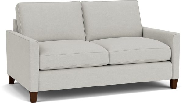 Hayes 3 Seater Sofa