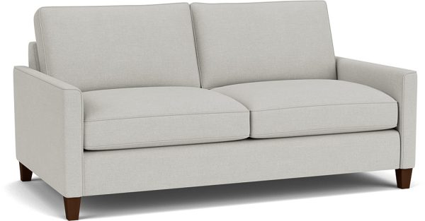 Hayes 3.5 Seater Sofa