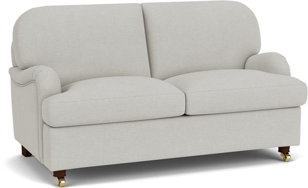 Helston 2 Seater Sofa