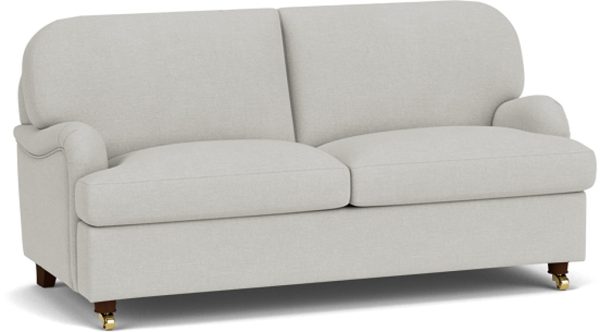 Helston 3 Seater Sofa