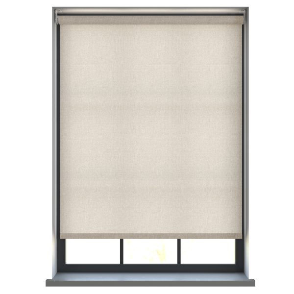 Lux Fossil Roller Blind