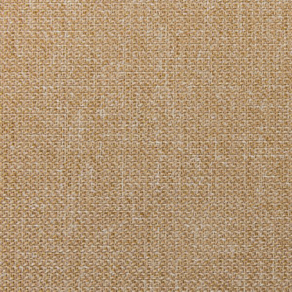 Lux Butterscotch Roller Blind