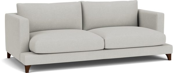 Holland Grand Sofa