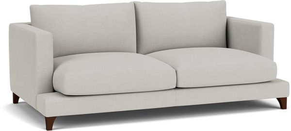 Holland Large Sofa