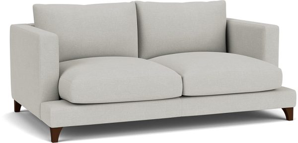 Holland Medium Sofa