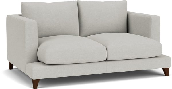 Holland Small Sofa