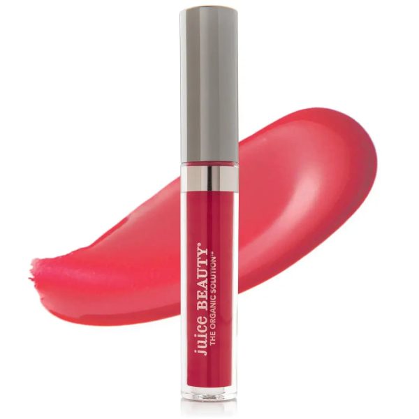 Juice Beauty Liquid Lip '12 Cameron'