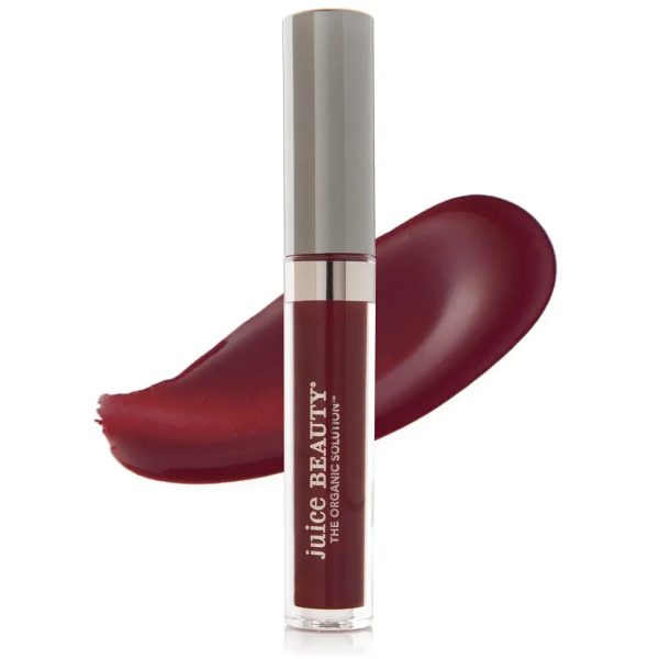 Juice Beauty Liquid Lip '24 Chelsea'