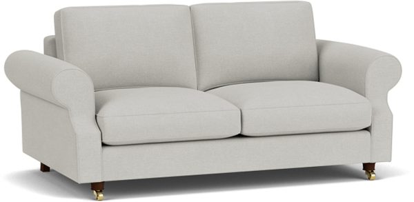 Kendal 3 Seater Sofa