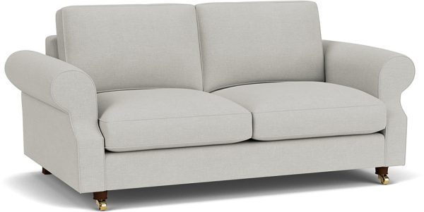 Kendal 3.5 Seater Sofa