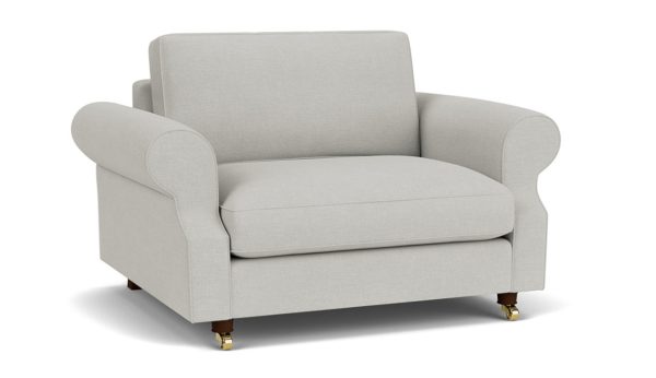 Kendal Loveseat Sofa