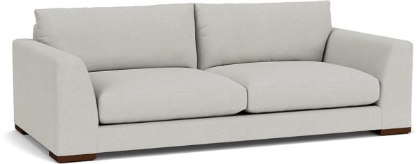 Kingston Large Sofa