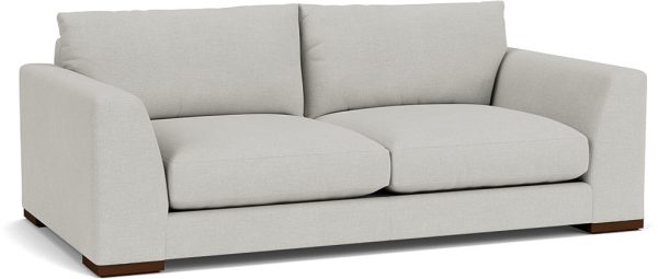 Kingston Medium Sofa