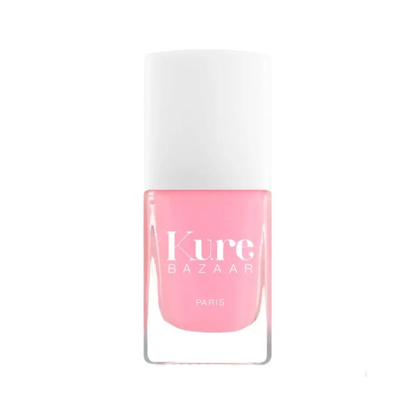 Kure Bazaar Nail Polish 'Macaron' 10ml