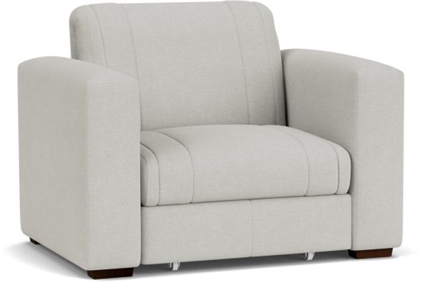 Launceston 1 Seater Sofa Bed