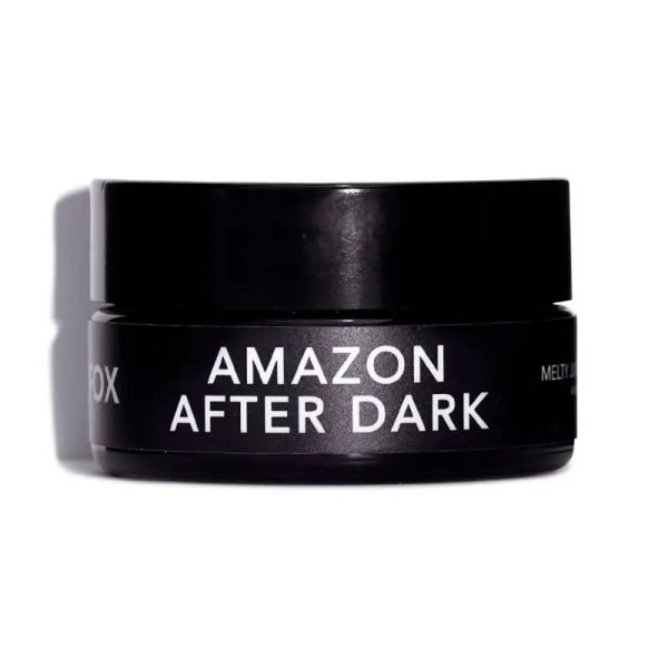 Lilfox Amazon After Dark Melty Jungle Cleansing Balm 50ml