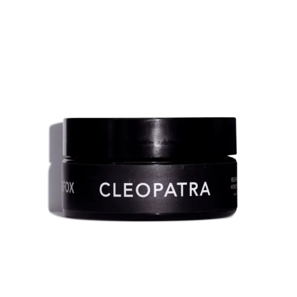 Lilfox Cleopatra Resurfacing Beauty Mask 100ml