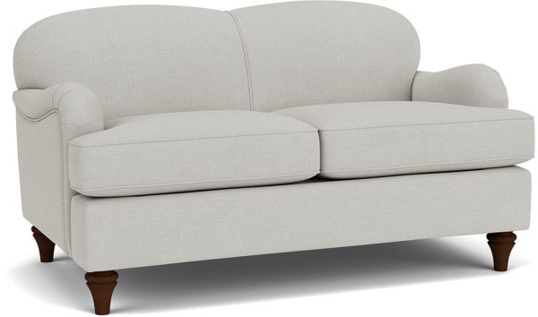 Lincoln 2 Seater Sofa