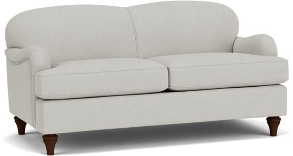 Lincoln 3 Seater Sofa