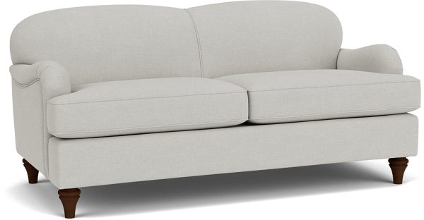 Lincoln 3.5 Seater Sofa