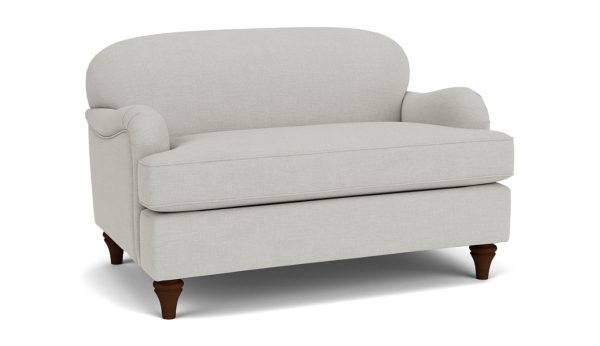 Lincoln Loveseat Sofa