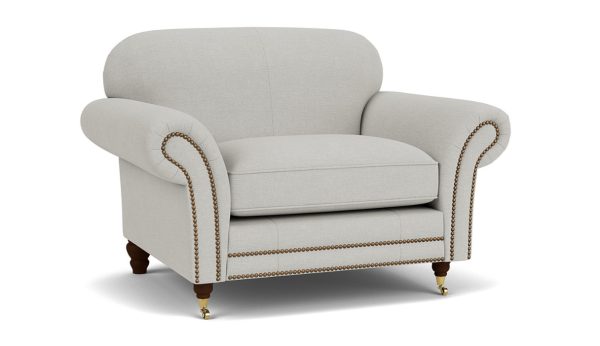 Chelsea Loveseat