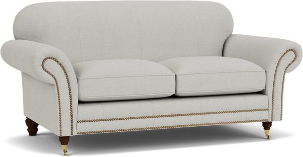 Chelsea 2.5 Seater Sofa