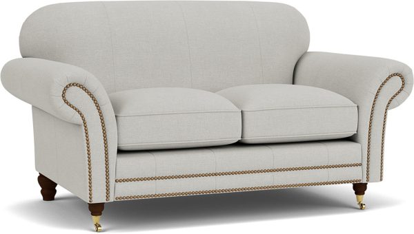 Chelsea 2 Seater Sofa