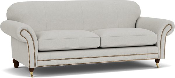 Chelsea 3.5 Seater Sofa