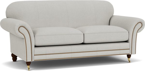 Chelsea 3 Seater Sofa