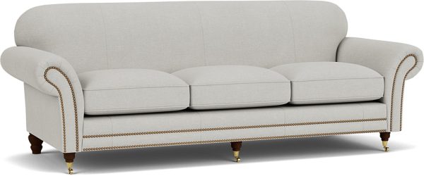 Chelsea 4 Seater Sofa