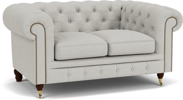 Harrington 2 Seater Sofa