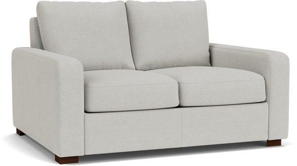 Sandhurst 2 Seater Sofa