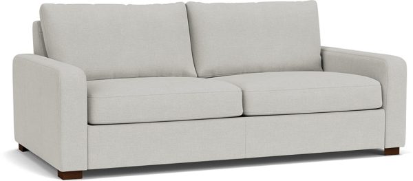 Sandhurst 3.5 Seater Sofa