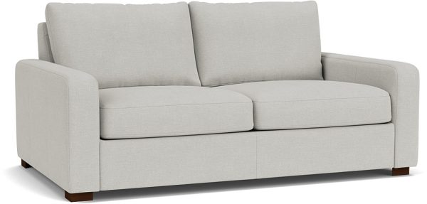 Sandhurst 3 Seater Sofa