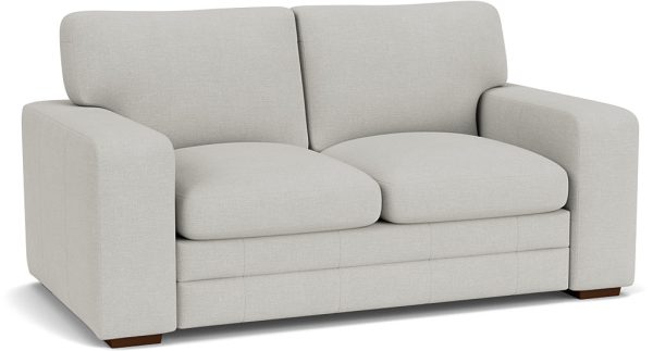 Sloane 2.5 Seater Sofa