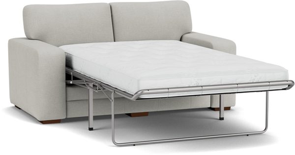 Sloane 2.5 Seater Sofa Bed