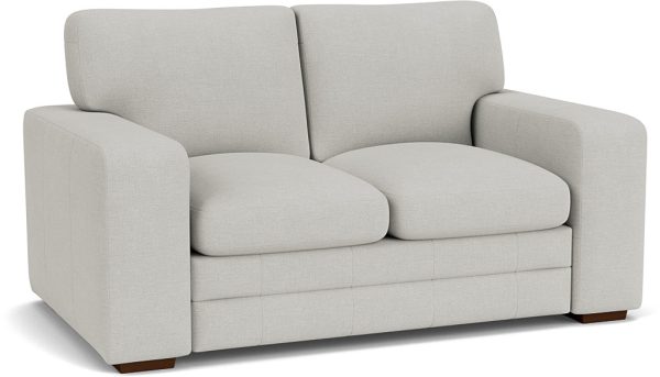 Sloane 2 Seater Sofa