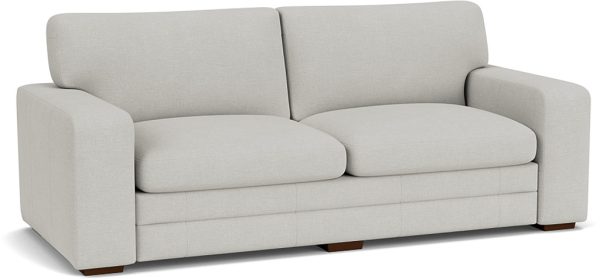 Sloane 3.5 Seater Sofa