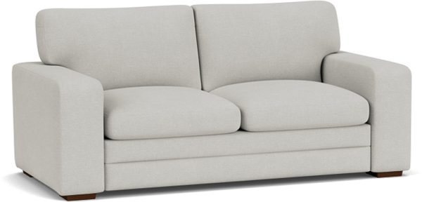 Sloane 3 Seater Sofa