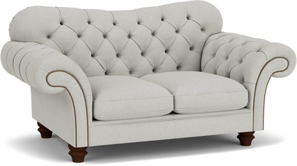 Woodford 2 Seater Sofa