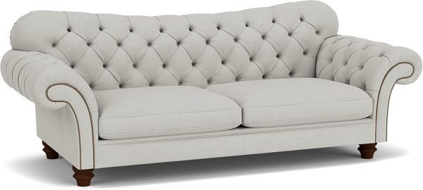 Woodford 3.5 Seater Sofa