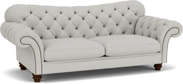 Woodford 3 Seater Sofa