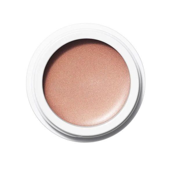 Manasi 7 Bronzelighter Roseate