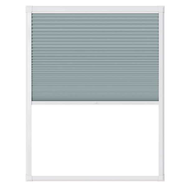 Lexington Blackout Lagoon Perfect Fit Blind