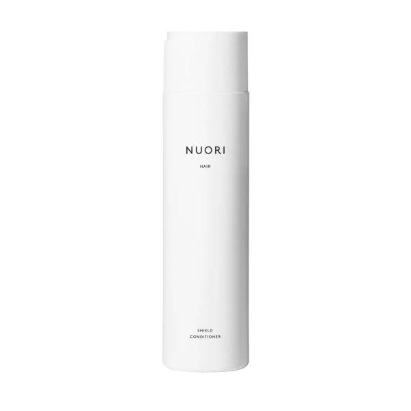 Nuori Shield Conditioner 250ml