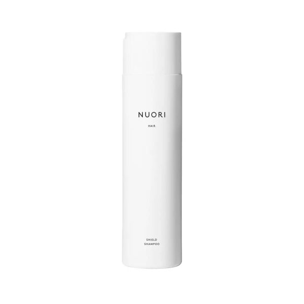 Nuori Shield Shampoo 250ml